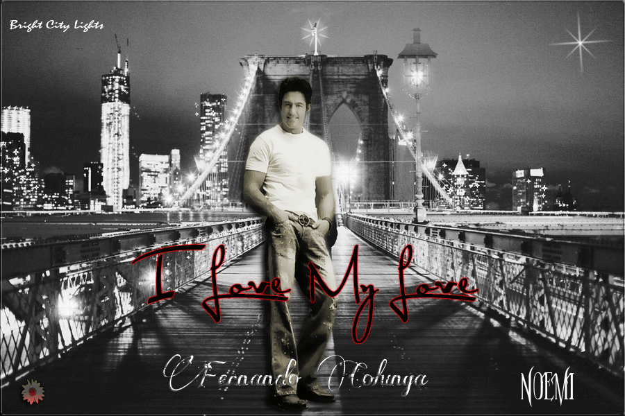  photo NOEMI2_zps81f01b7c.gif