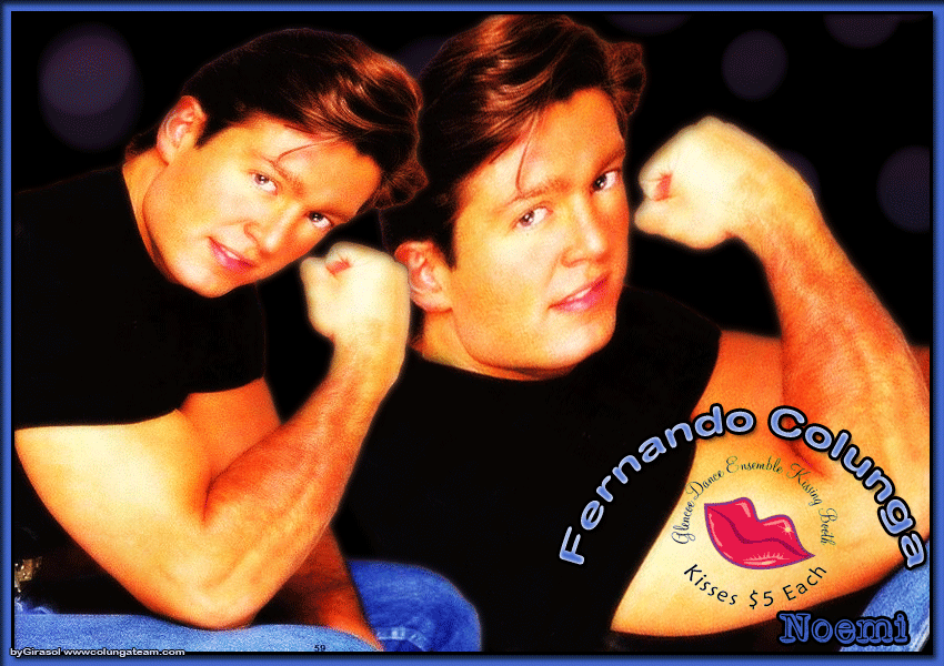  photo kissingbooth_zpsfae3a119.gif