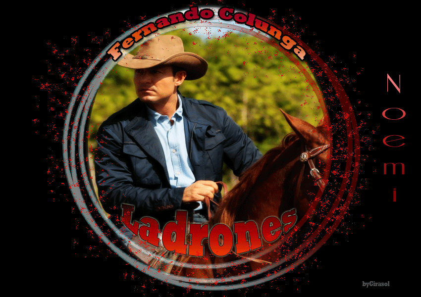  photo ladr2noemi_zpskfuc6gua.gif