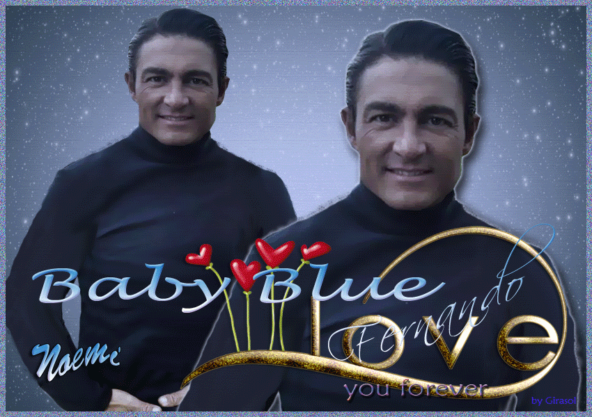 1 photo noemi1_zps0295fafb.gif