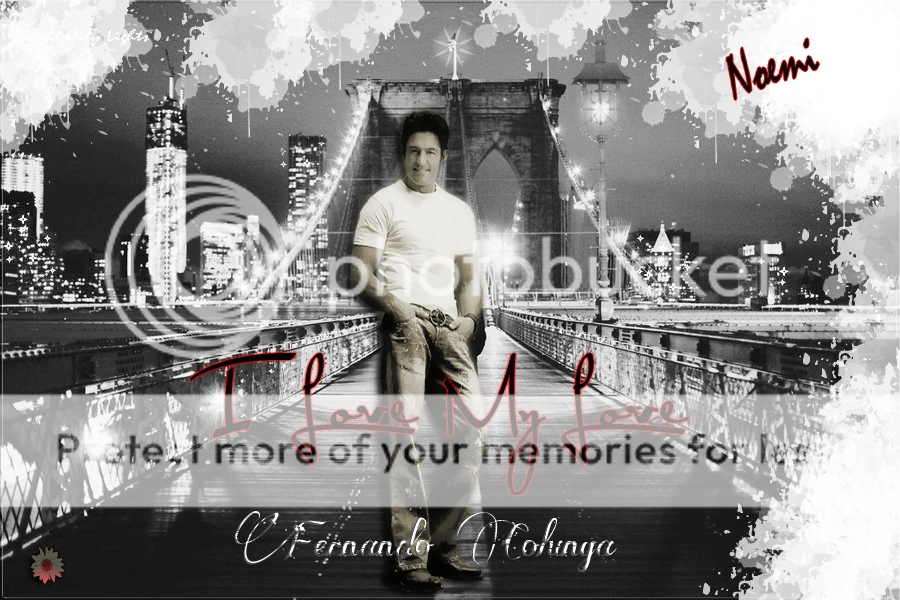  photo noemi1_zpsf284014e.png