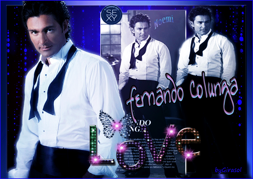  photo noemi2_zps45b6d381.gif