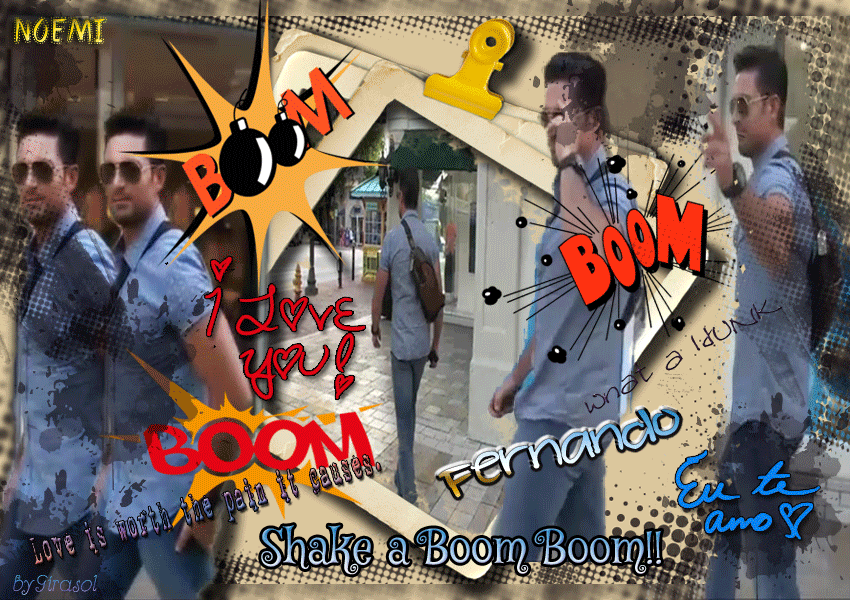 2 photo noemi2_zpsa8c24200.gif