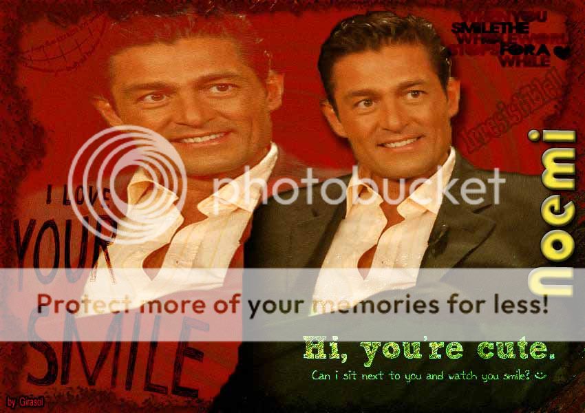  photo noemi2_zpsgyizfxma.jpg