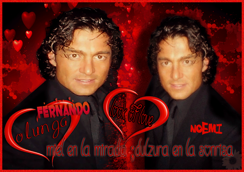 3 photo noemi3_zps0b5b1365.gif