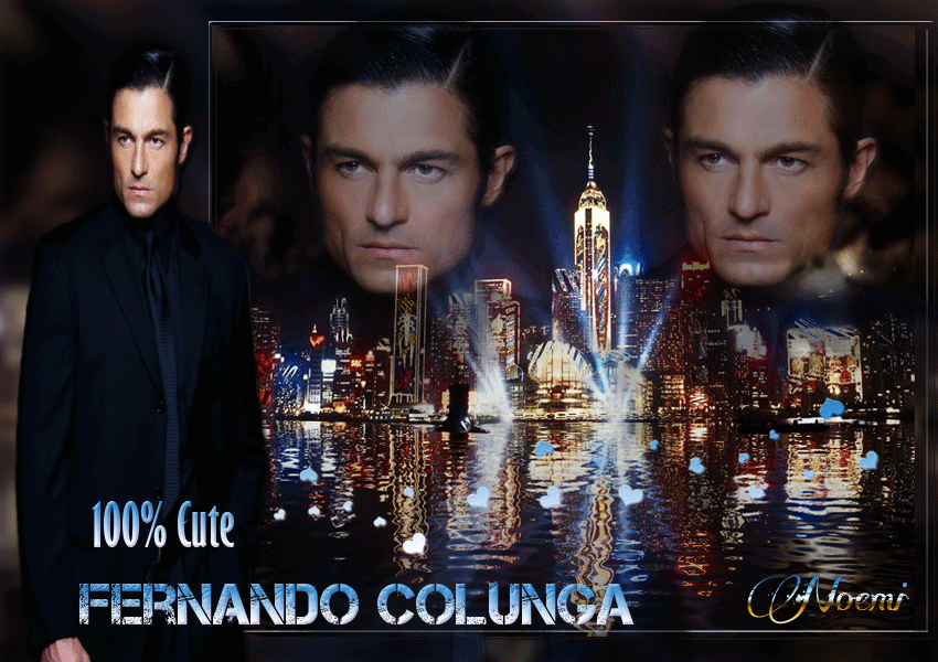  photo noemi4_zps5b49e199.gif