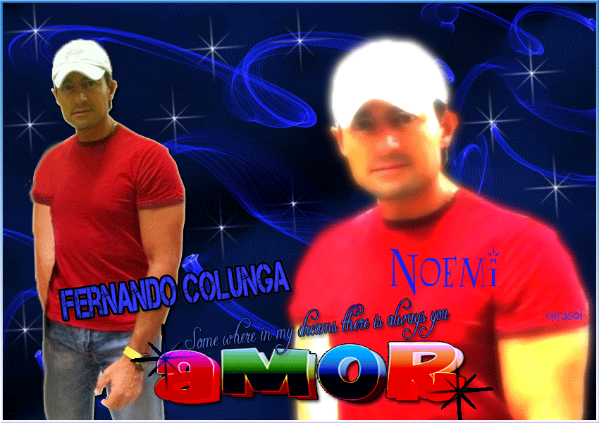 4 photo noemi4_zpsc4369610.gif