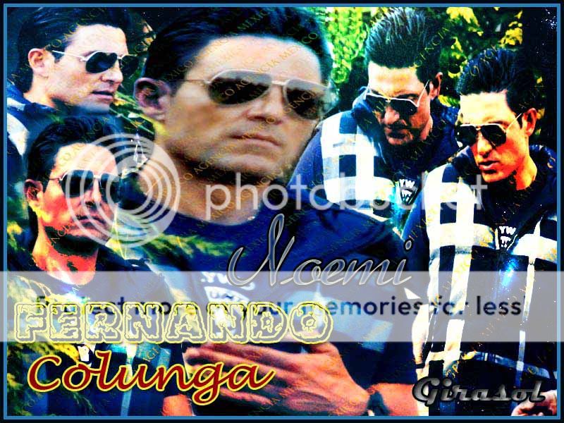  photo noemi4_zpspzjr5yfi.jpg