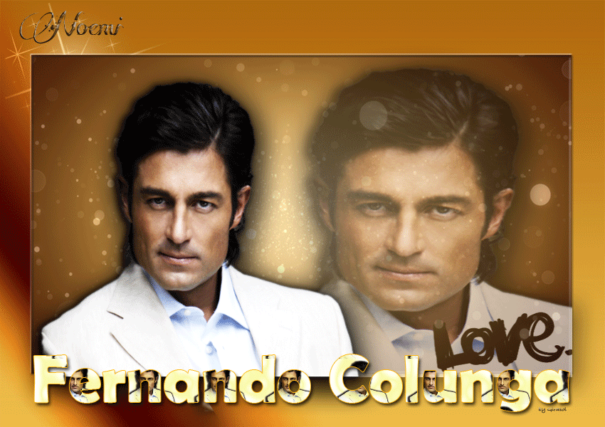  photo noemi5_zps502b928c.gif