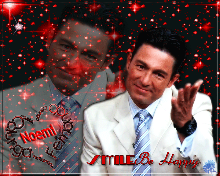  photo noemi5_zpse2940064.gif