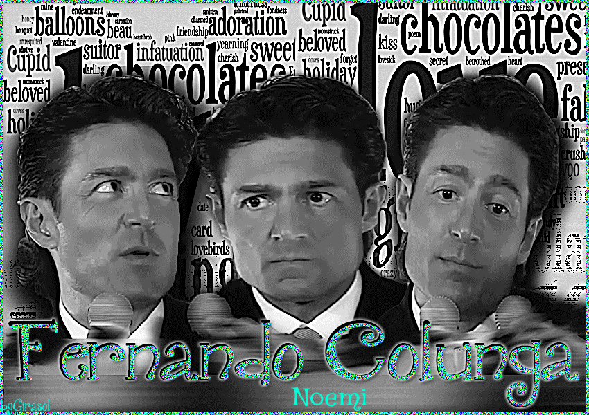 5 photo noemi5_zpse418dadc.gif