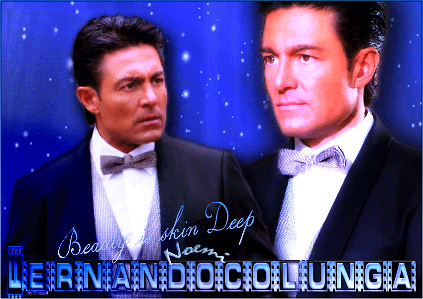  photo noemi6_zpscbeca028.gif