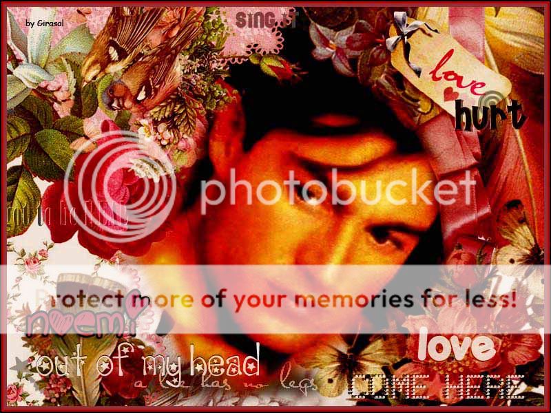  photo noemi6_zpspsyg8mgm.jpg