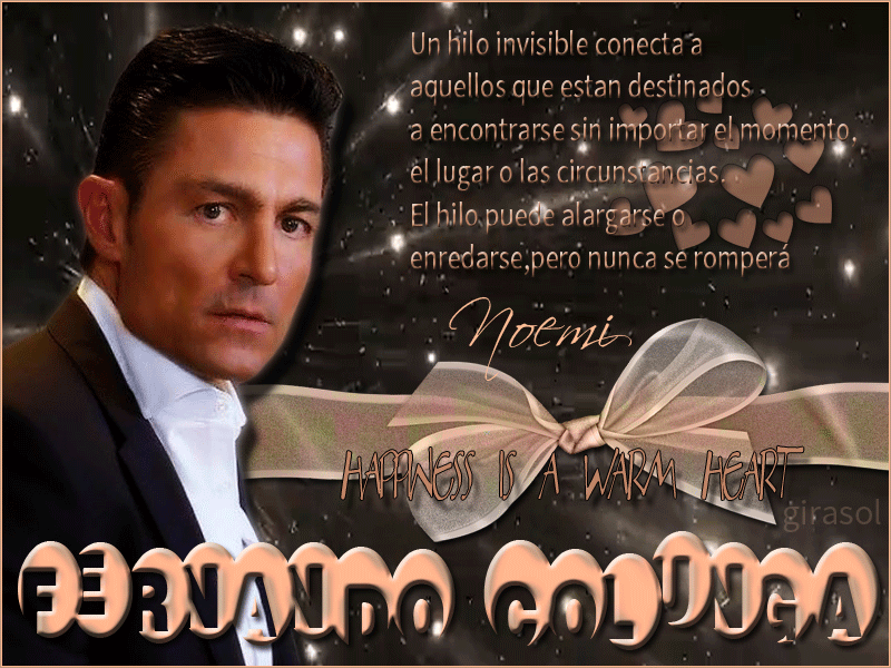  photo noemi6_zpszl0exjcf.gif