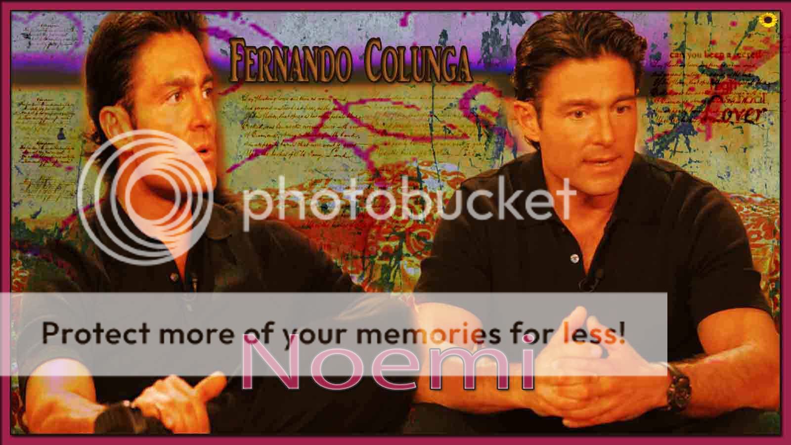  photo noemi7_zps1srqvlue.jpg