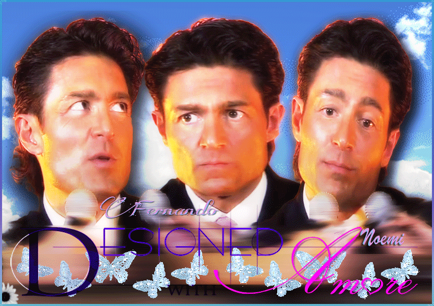 7 photo noemi7_zps2d9648b5.gif