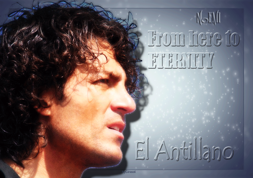  photo noemi7_zps7b8b5b76.gif