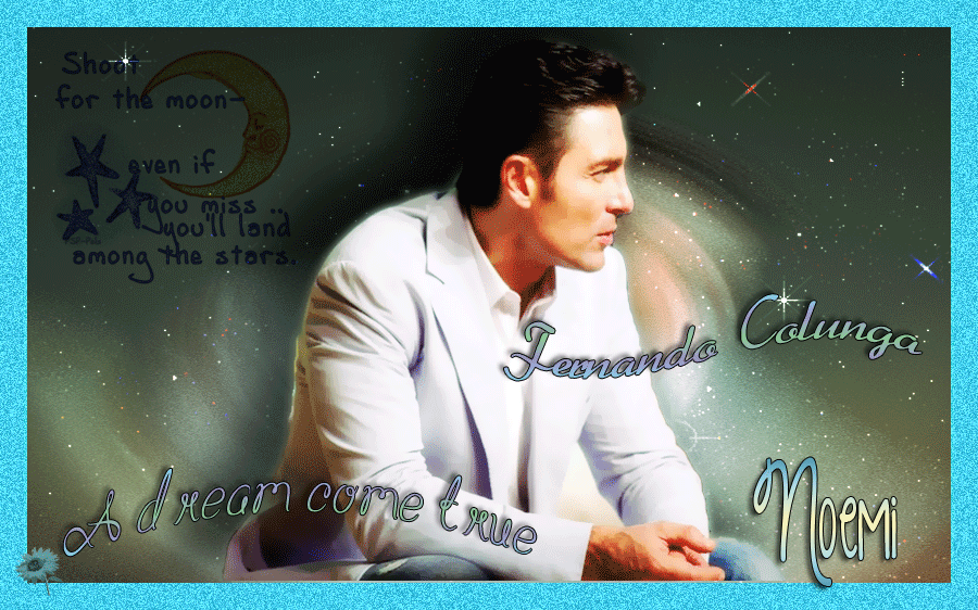 noemi photo noemi8_zpse035eb9e.gif