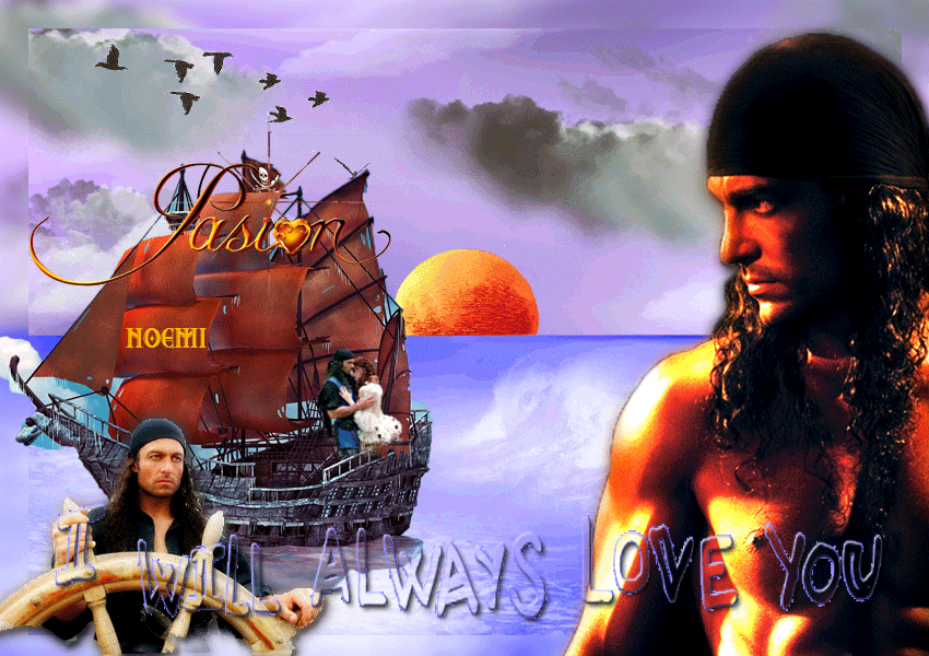 noemi photo noemi9_zps37ce3511.gif