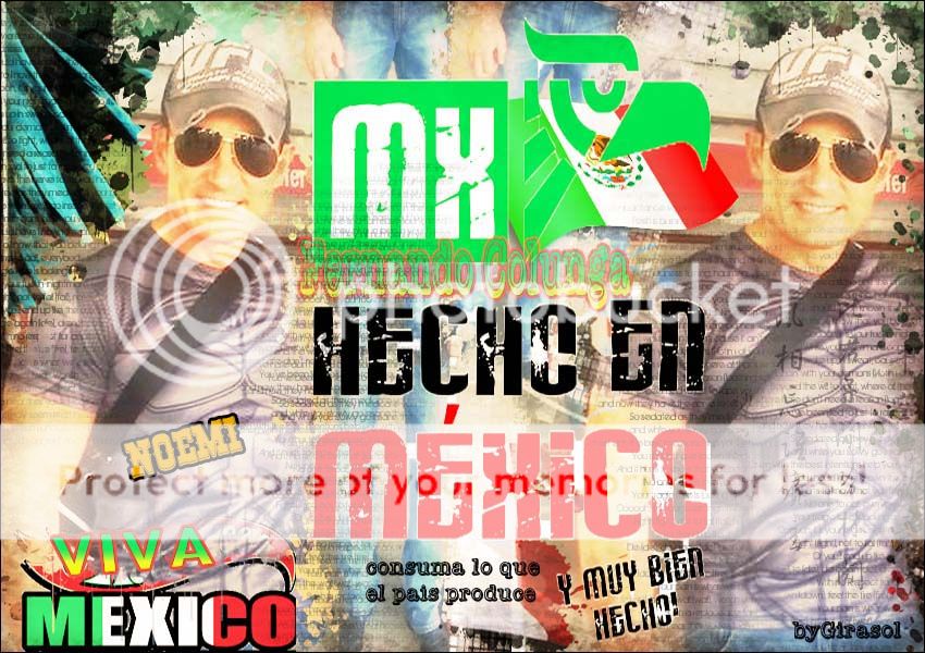  photo noemi_zpsd50edb99.jpg