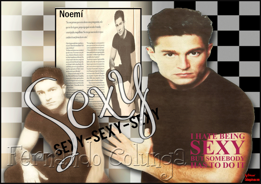  photo sexy1_zpsfad9c73c.gif