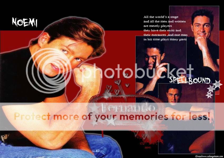  photo spellnoemi_zpsd5baed52.jpg