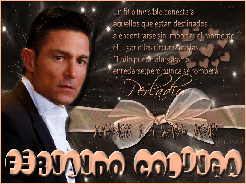  photo carla3_zps2xwqdjap.gif
