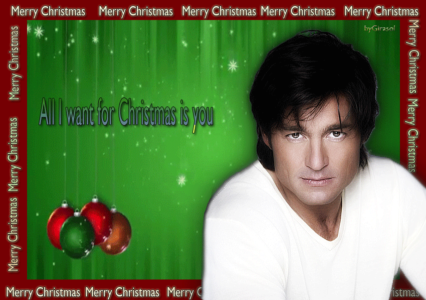 photo All-I-want_zps4ubmimli.gif