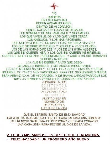  photo ArboldeNavidad_zps13ac3933.jpg