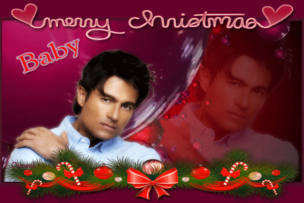  photo baby_zpswk3vrc7s.gif