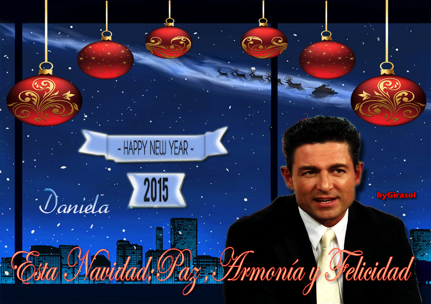  photo daniela_zps4uo99g4q.gif