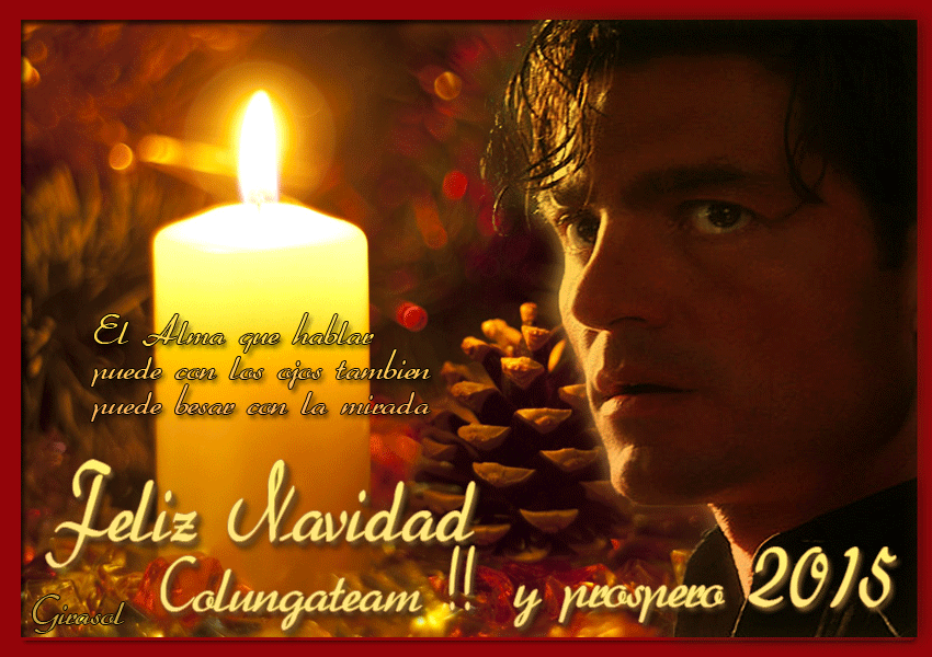  photo el-alma_zps6crztnxn.gif