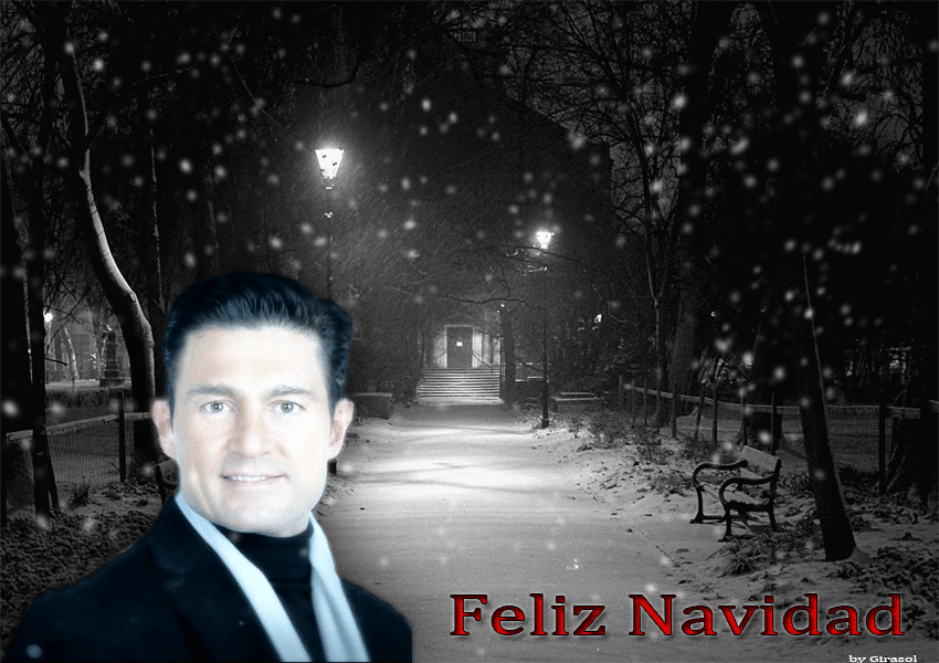  photo feliz-navidad2_zpsc8dfdcb4.gif