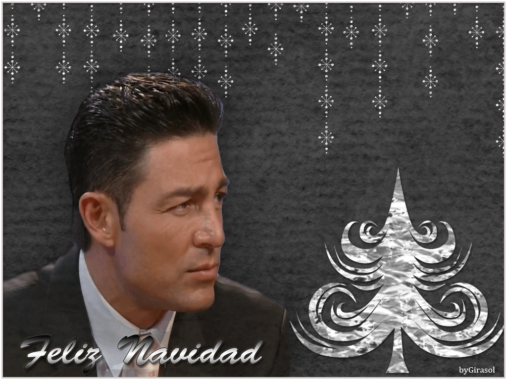  photo navidad1_zps1609d02d.gif