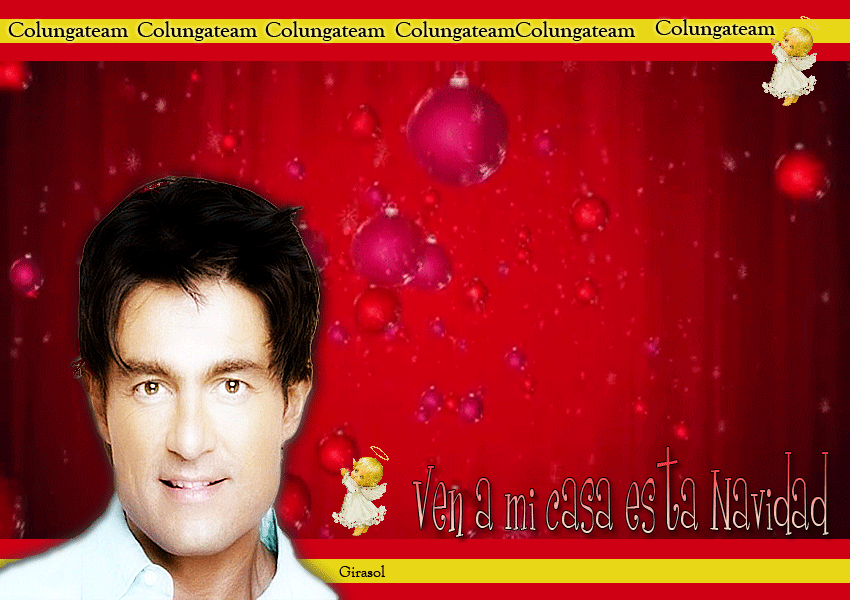  photo venamicasa_zpsrx7ixxfx.gif