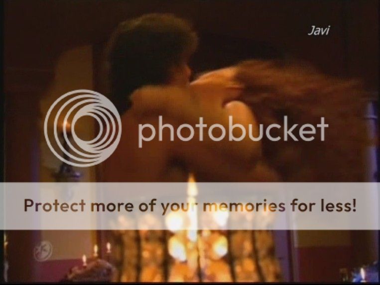  photo ScreenHunter_180Sep192210.jpg