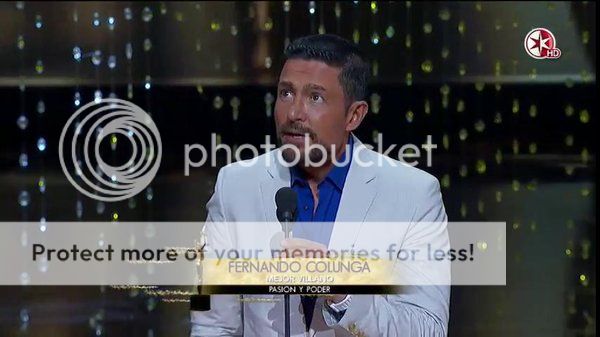  photo PREMIO FER_zpsx96gkyb8.jpg