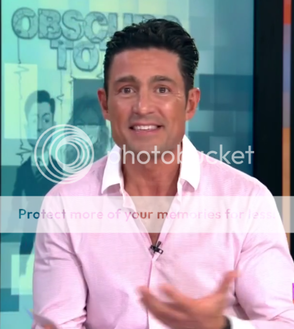  photo Capture10_zpsbce8a76a.png