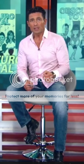  photo Capture12_zpsffbbd17f.png