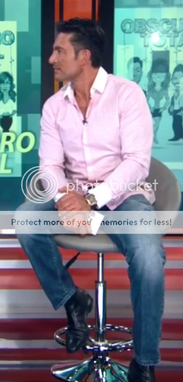  photo Capture1_zps20c0ae4f.png