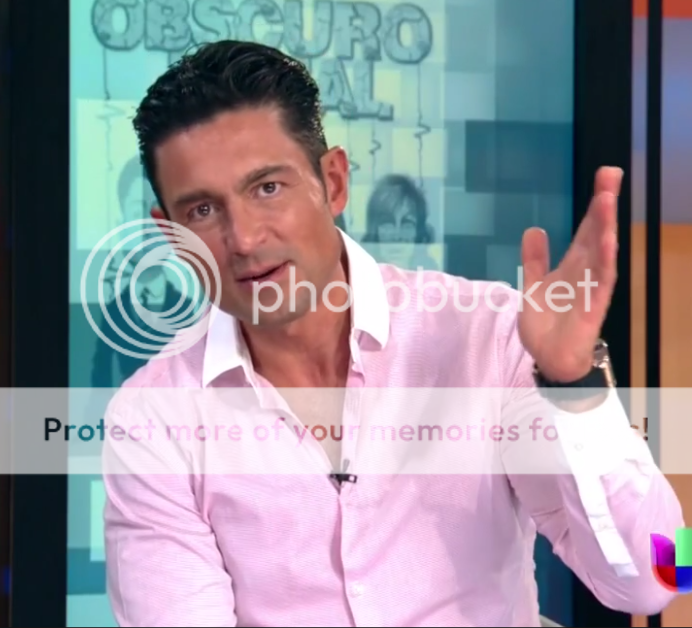  photo Capture2_zpsdf9a3b65.png