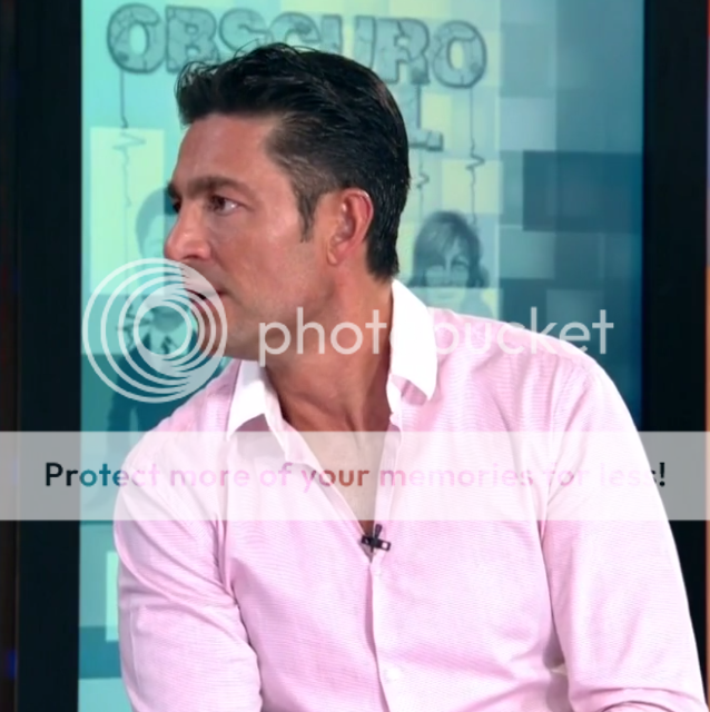  photo Capture3_zpsd1366986.png