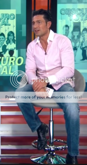  photo Capture4_zpsf9b1853d.png