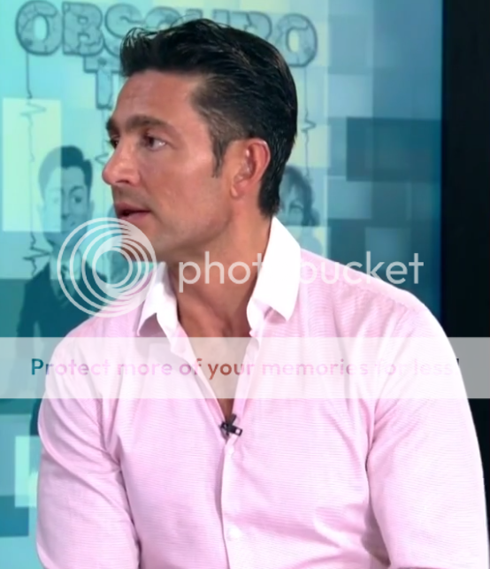  photo Capture5_zps0ec0d508.png