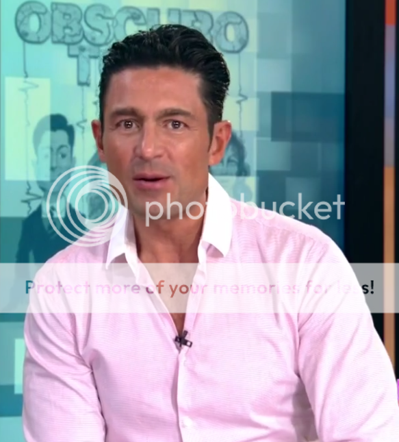  photo Capture7_zps8e7be7d0.png