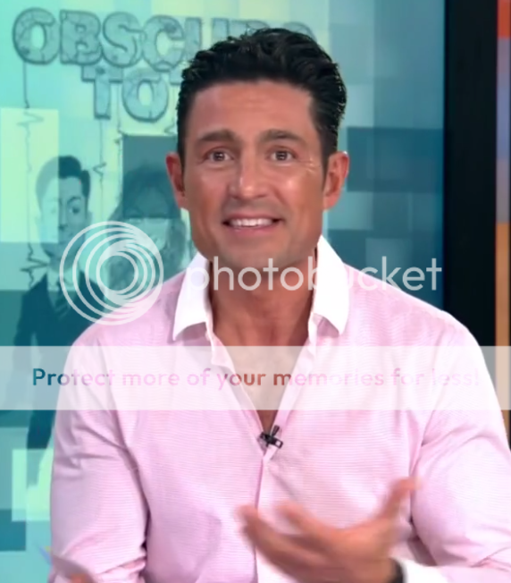  photo Capture9_zpsce6bd520.png