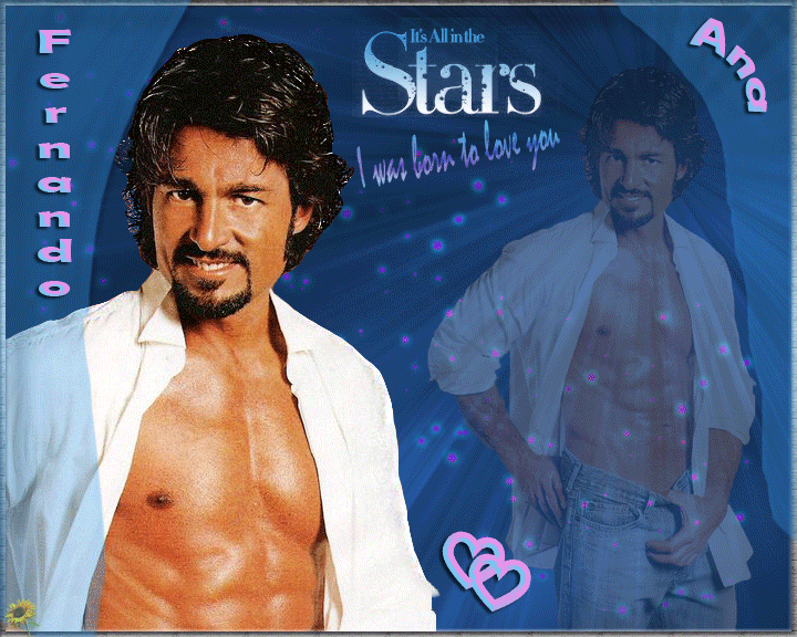  photo cantabra_zps50e6b10a.gif