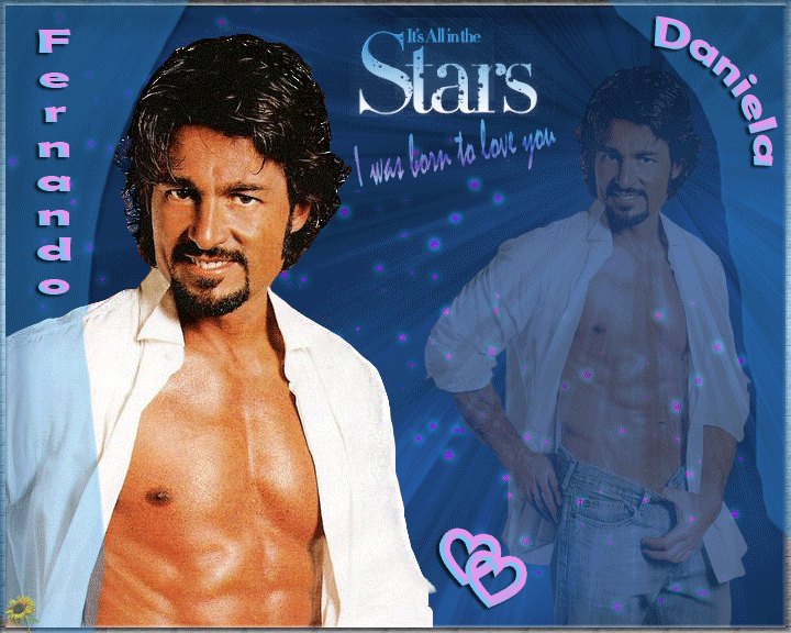  photo daniela_zpsb2c93ef5.gif