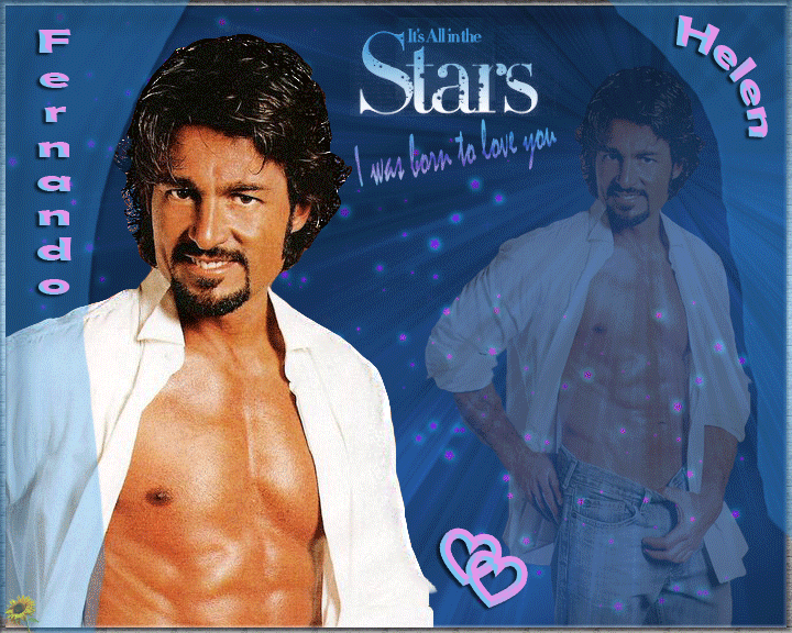  photo helen_zpsd7726126.gif