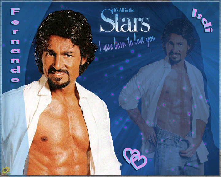  photo isdi_zps8e923788.gif